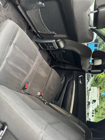 2018 Dodge Durango Vehicle Photo in Doylsetown, PA 18901