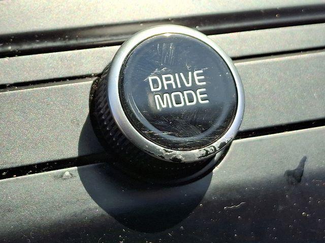 2022 Kia K5 Vehicle Photo in PAWLING, NY 12564-3219