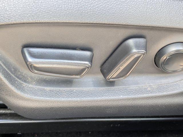 2021 Toyota Camry Vehicle Photo in BRUNSWICK, GA 31525-1881