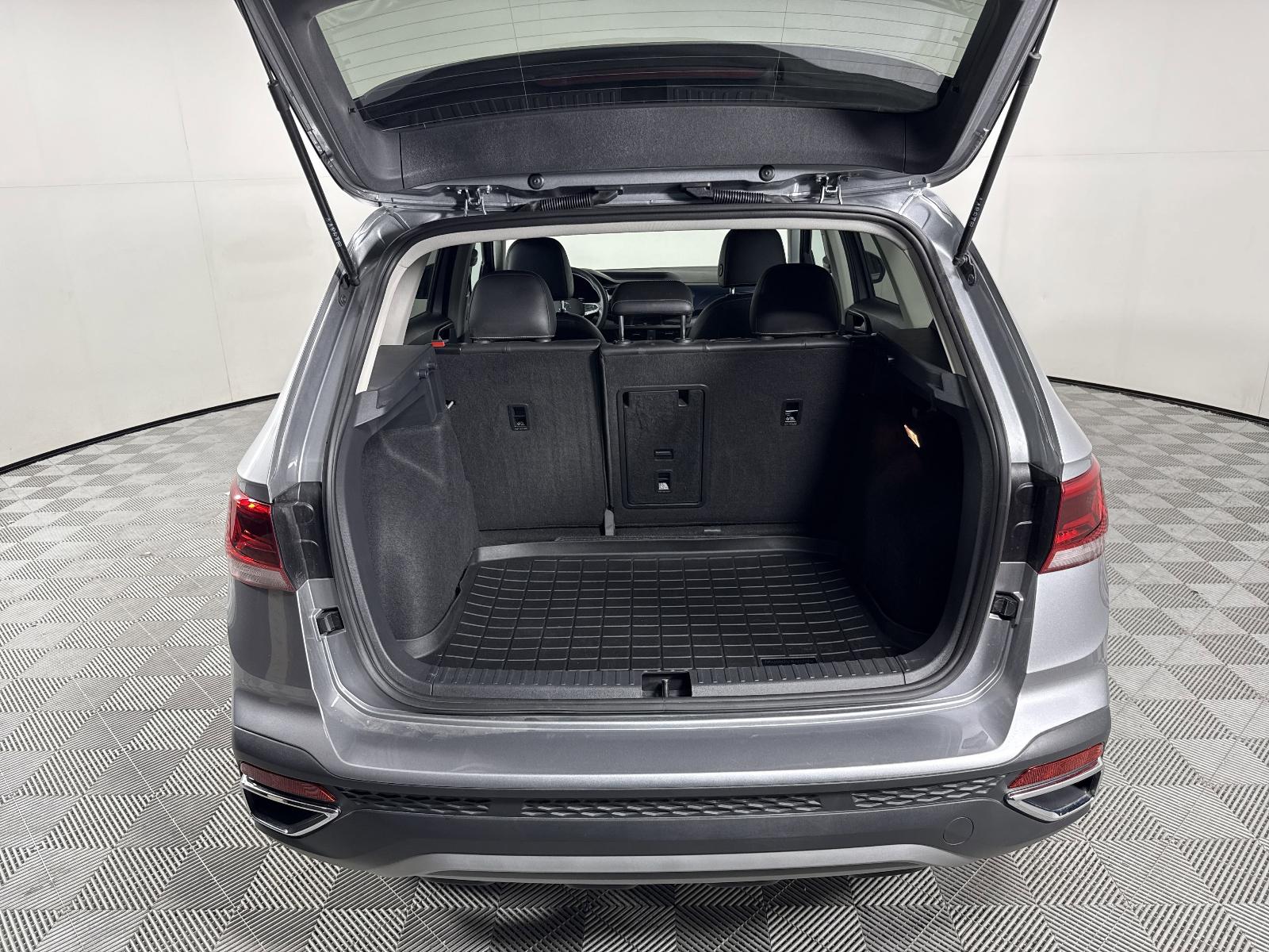 2023 Volkswagen Taos Vehicle Photo in Georgetown, TX 78626