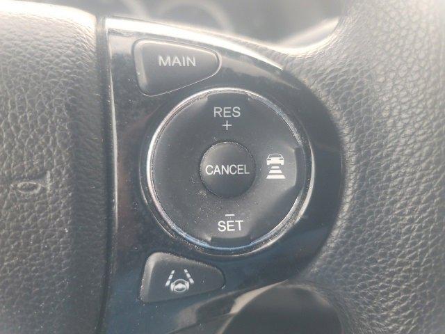 2017 Honda Accord Sedan Vehicle Photo in Harrisburg, PA 17111