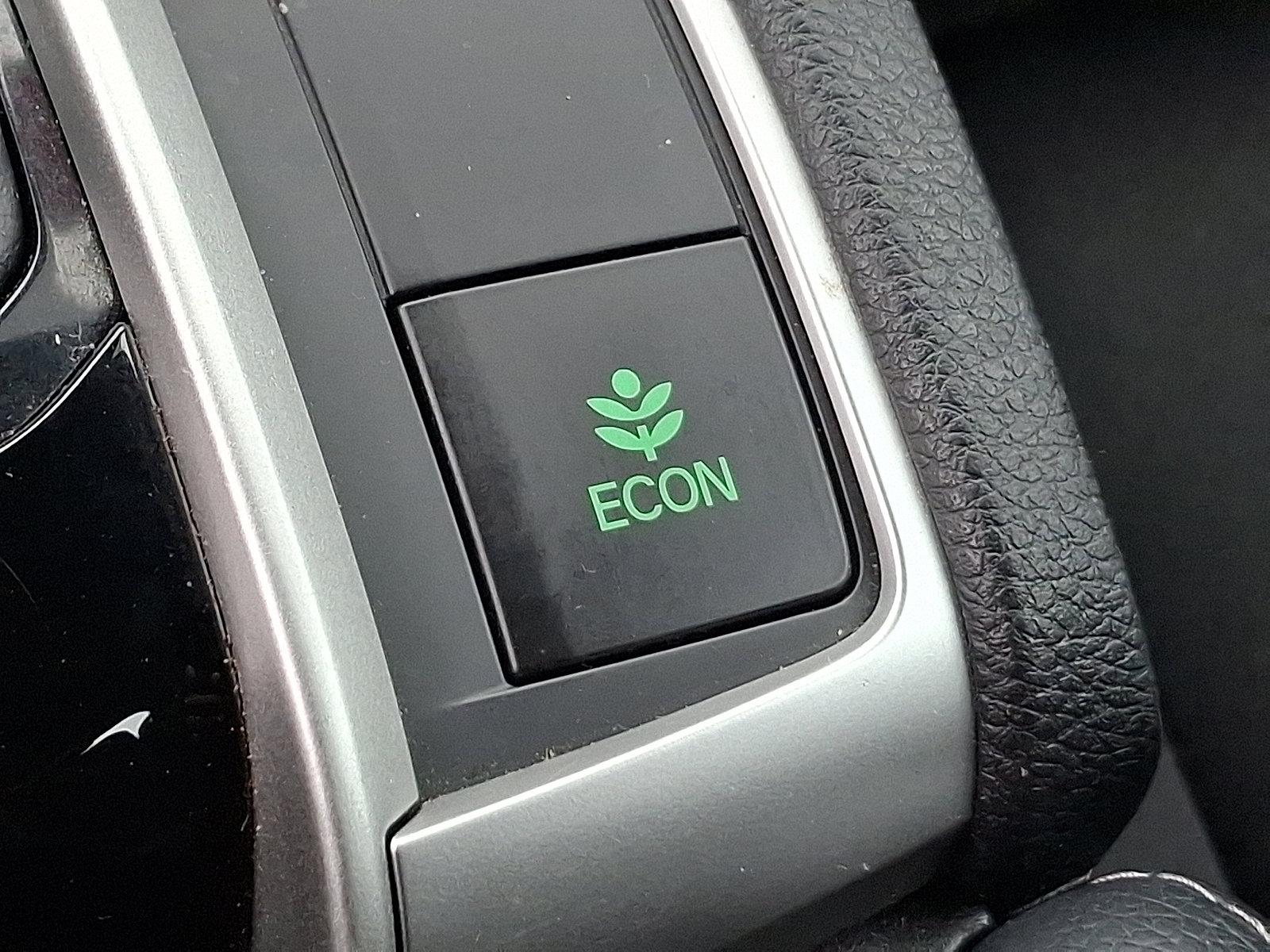 2019 Honda Civic Sedan Vehicle Photo in Trevose, PA 19053