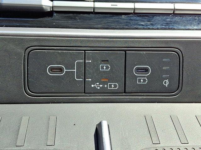 2025 Hyundai SANTA FE Vehicle Photo in Philadelphia, PA 19116