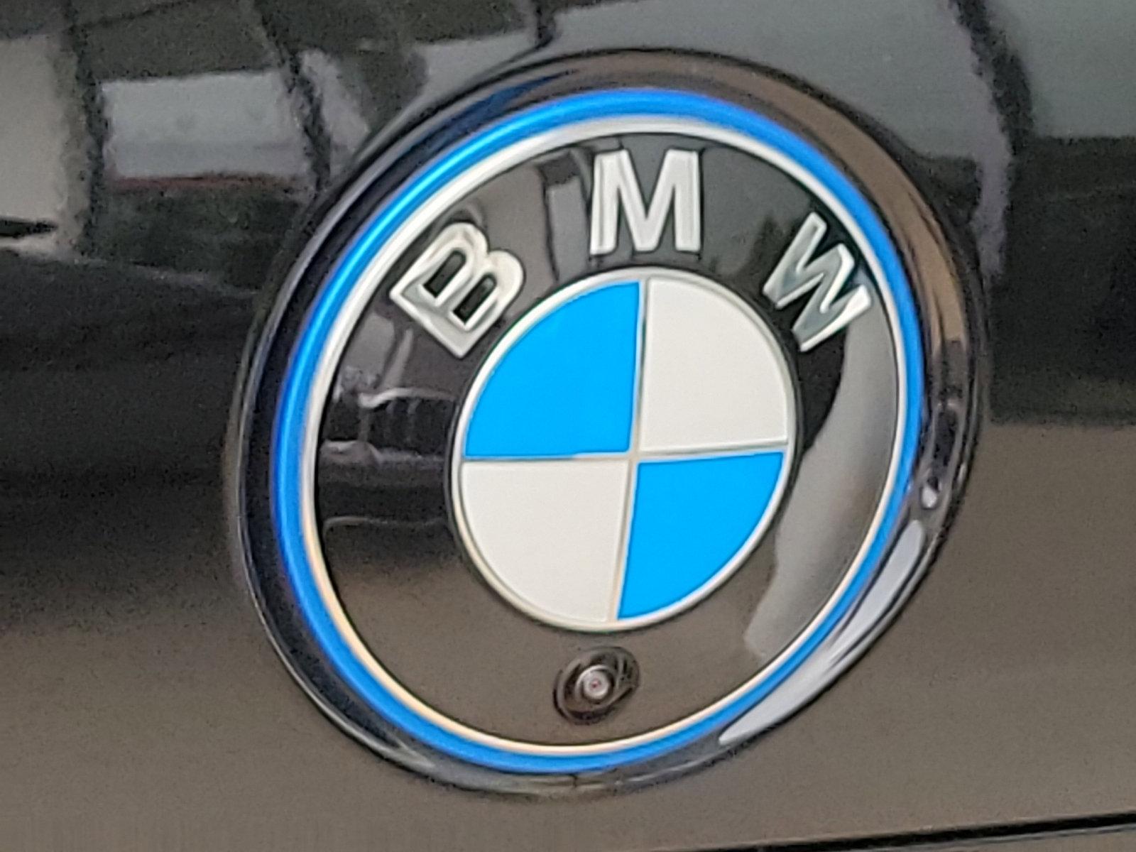 2024 BMW i7 Vehicle Photo in Lancaster, PA 17601
