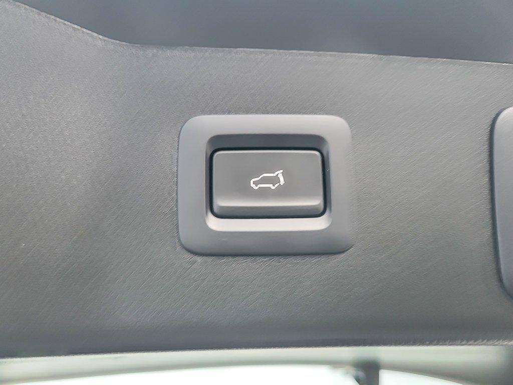 2022 Mazda CX-5 Vehicle Photo in Saint Charles, IL 60174