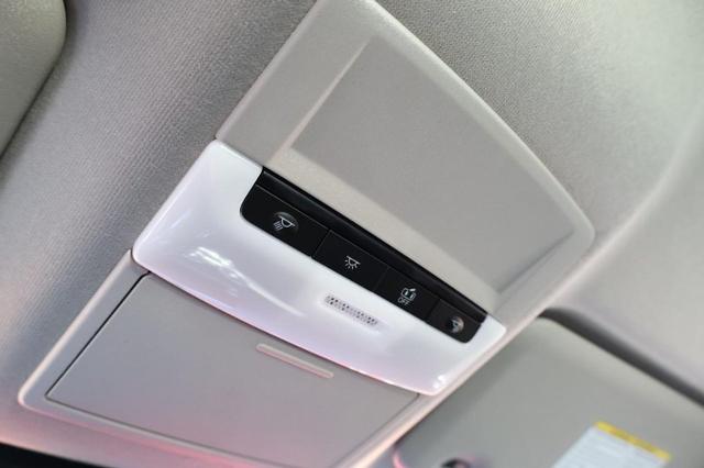 2025 Nissan Sentra Vehicle Photo in Ballwin, MO 63011