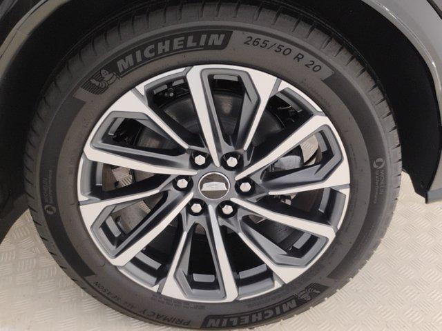 2024 Cadillac LYRIQ Vehicle Photo in PINEVILLE, NC 28134-8495