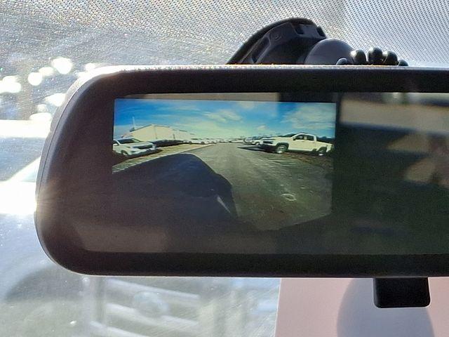 2023 GMC Savana Passenger 3500 Vehicle Photo in PAWLING, NY 12564-3219