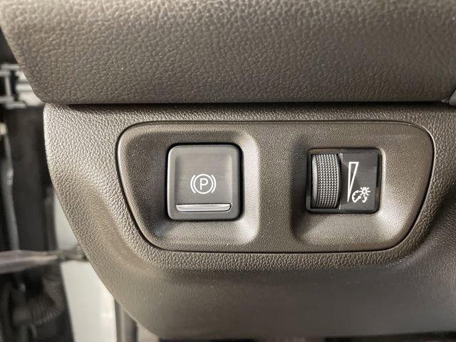2023 GMC Acadia Vehicle Photo in PHOENIX, AZ 85014-3381