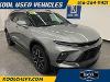 Used 2023 Chevrolet Blazer RS with VIN 3GNKBKRS5PS150294 for sale in Grand Rapids, MI