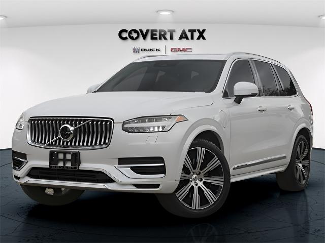 Cab Top & A-Pillar Kit | VOLVO XC60 INSCRIPTION 2021 Cab Top & A-Pillar Kit | VOLVO XC60 INSCRIPTION 2021