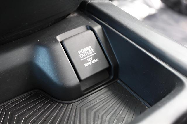 2018 Honda CR-V Vehicle Photo in Green Bay, WI 54304