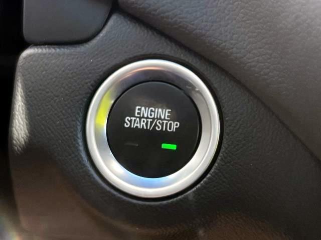 2022 Chevrolet Equinox Vehicle Photo in Roslyn, NY 11576