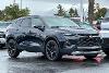 Used 2021 Chevrolet Blazer 1LT with VIN 3GNKBBRA6MS516833 for sale in San Jose, CA