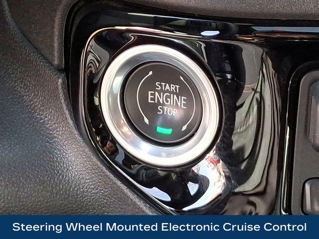 2024 Chevrolet Silverado 3500 HD Vehicle Photo in PAWLING, NY 12564-3219