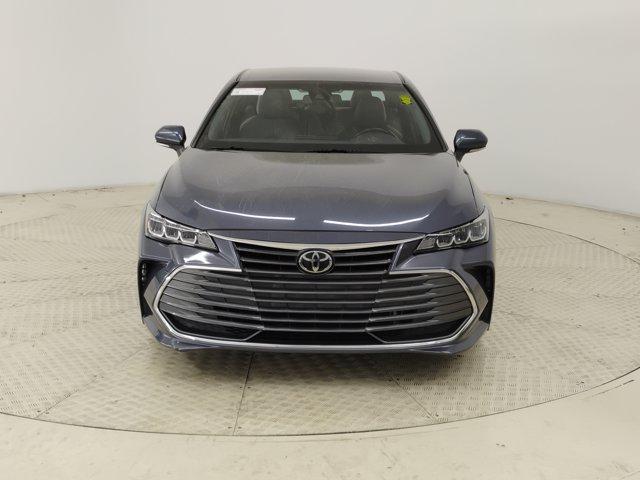 2020 Toyota Avalon Vehicle Photo in Fort Mill, SC 29708