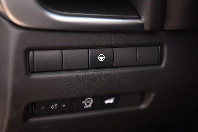 2025 Nissan Rogue Vehicle Photo in Ballwin, MO 63011