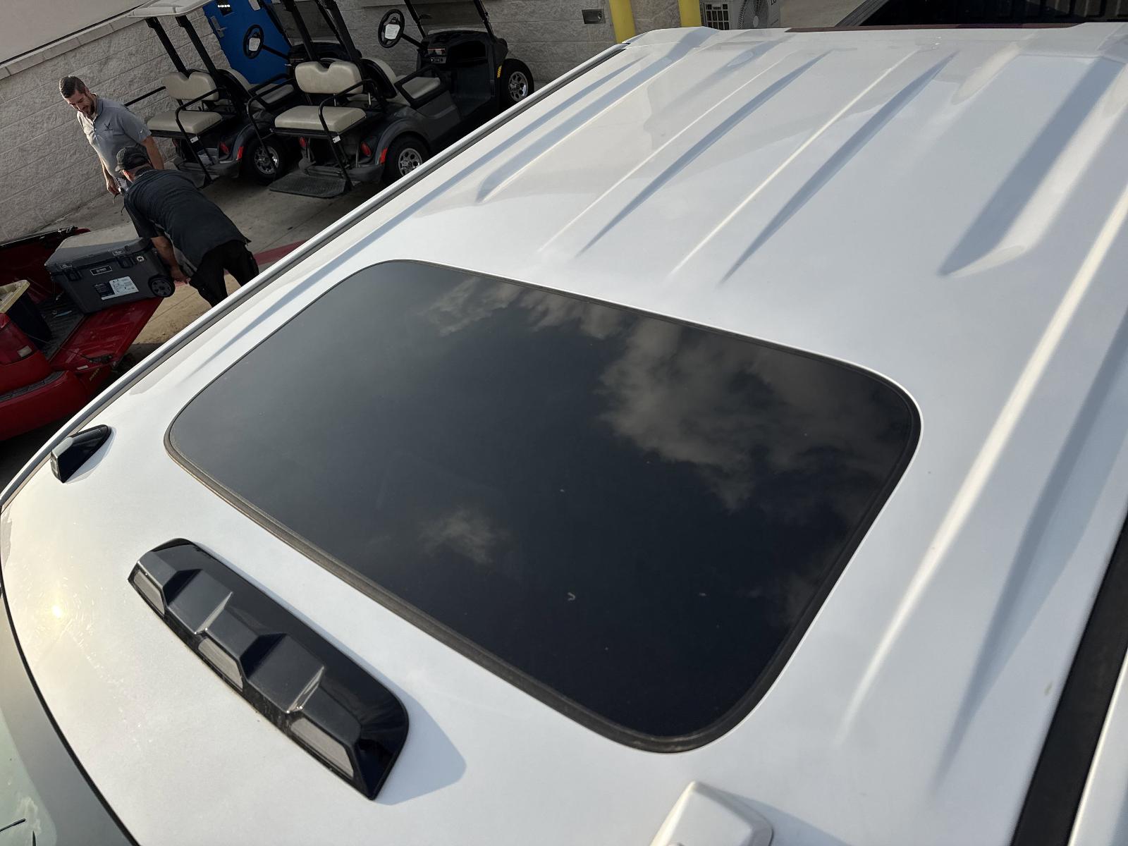 2022 GMC Sierra 2500 HD Vehicle Photo in GEORGETOWN, TX 78626-7508