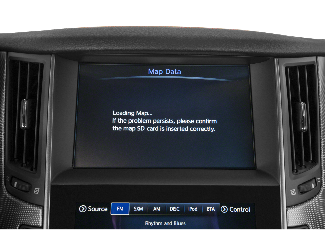 2024 INFINITI Q50 Vehicle Photo in Tulsa, OK 74129