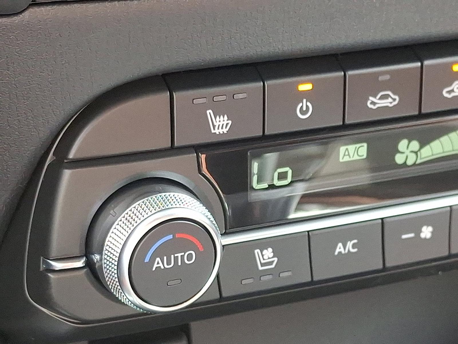 2025 Mazda CX-5 Vehicle Photo in Trevose, PA 19053