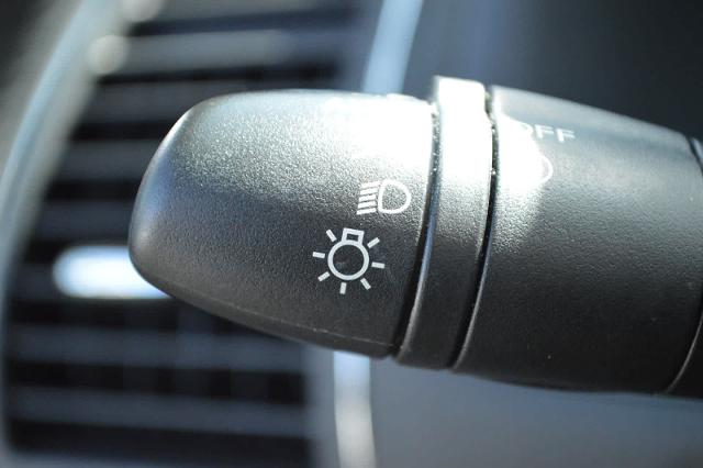 2023 INFINITI QX80 Vehicle Photo in Houston, TX 77090