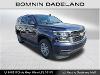 Used 2019 Chevrolet Tahoe LT with VIN 1GNSCBKC1KR249318 for sale in Miami, FL