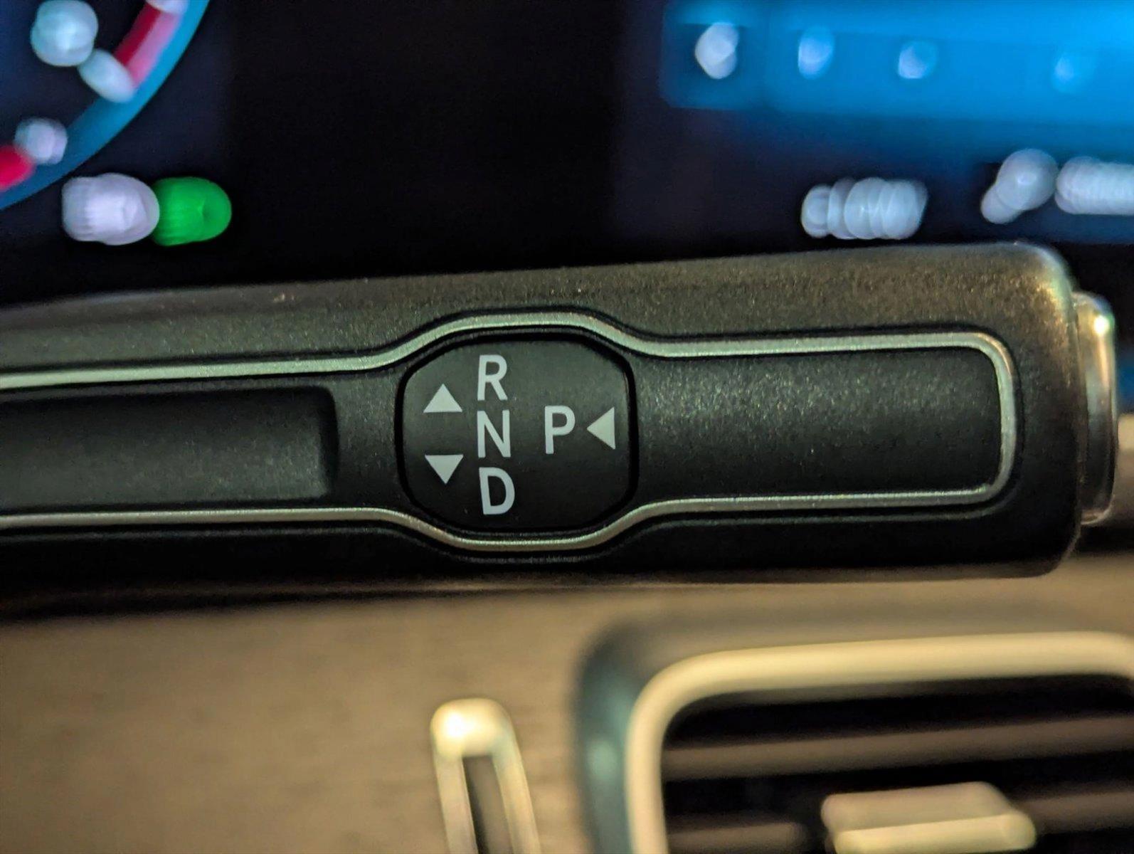 2022 Mercedes-Benz GLE Vehicle Photo in Fort Lauderdale, FL 33316