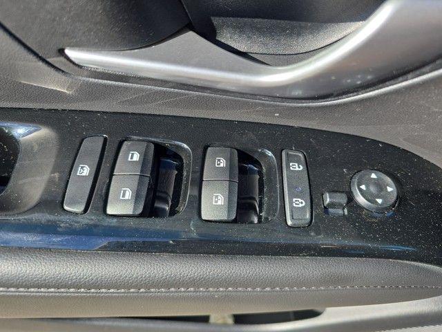 2022 Hyundai TUCSON Vehicle Photo in Pleasant Hills, PA 15236