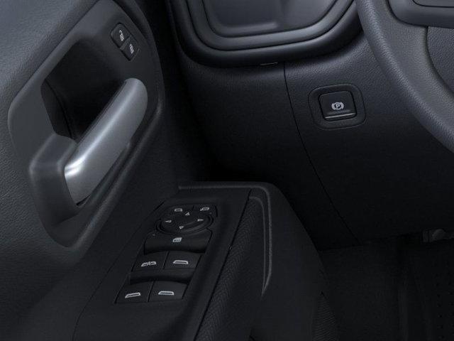 2025 Chevrolet Silverado 1500 Vehicle Photo in SUGAR LAND, TX 77478-0000