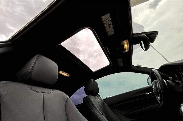 2019 BMW 230i Vehicle Photo in Grapevine, TX 76051