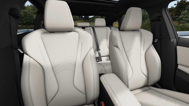2026 BMW 228 Vehicle Photo in GRAPEVINE, TX 76051