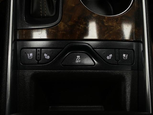 2014 Chevrolet Impala Vehicle Photo in Appleton, WI 54913