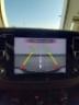 2023 Dodge Durango Vehicle Photo in OSHKOSH, WI 54904-7811