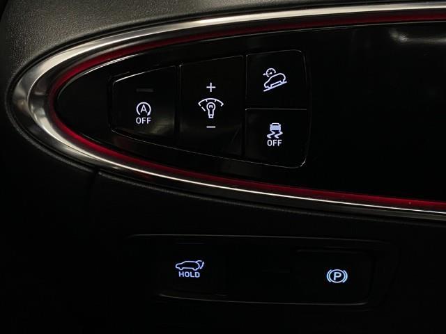 2023 Genesis GV70 Vehicle Photo in Appleton, WI 54913