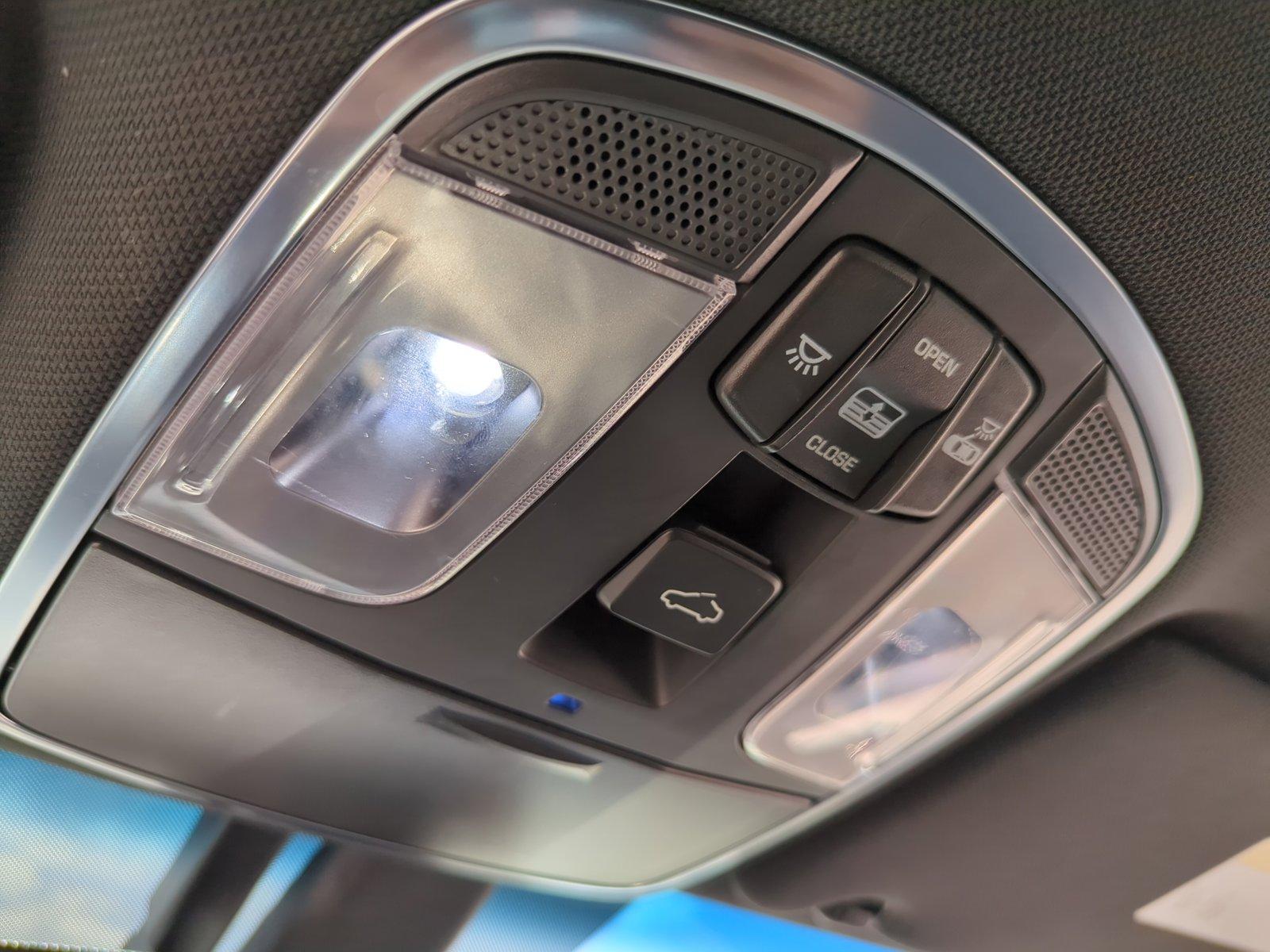 2017 Hyundai SONATA Vehicle Photo in Panama City, FL 32401