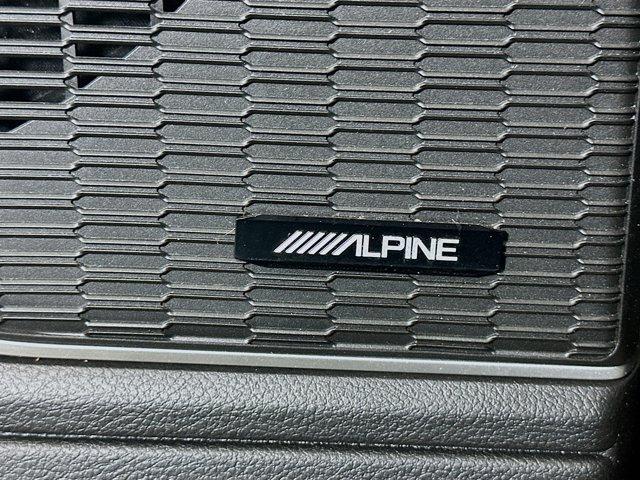 2022 Jeep Grand Cherokee 4xe Vehicle Photo in Doylsetown, PA 18901