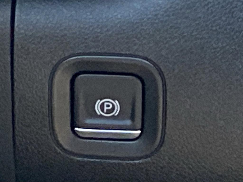 2020 Chevrolet Silverado 1500 Vehicle Photo in POOLER, GA 31322-3252