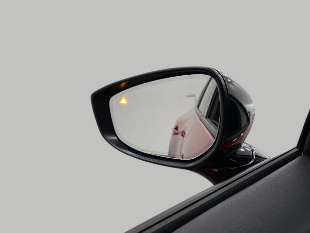 2025 Mazda CX-50 Vehicle Photo in Appleton, WI 54913