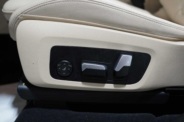 2022 BMW X3 sDrive30i Vehicle Photo in GRAPEVINE, TX 76051