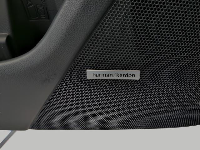 2025 Subaru Crosstrek Vehicle Photo in Green Bay, WI 54304