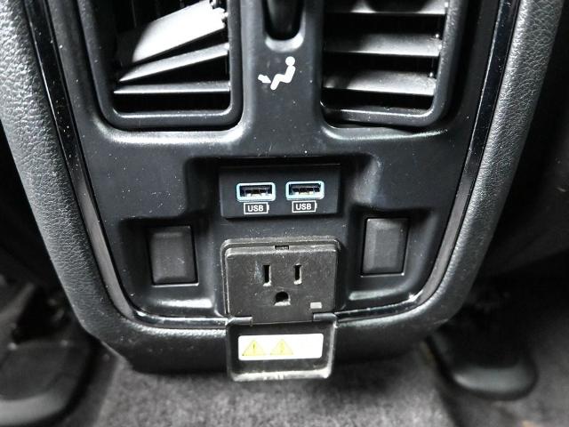 2019 Jeep Grand Cherokee Vehicle Photo in Cedar Rapids, IA 52402