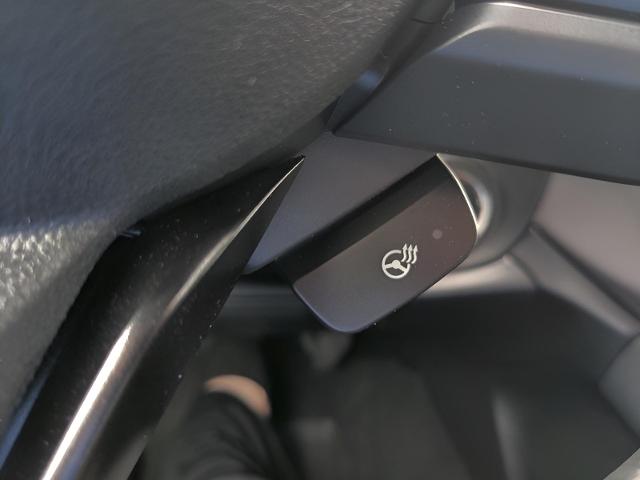 2025 Subaru Outback Vehicle Photo in Green Bay, WI 54304
