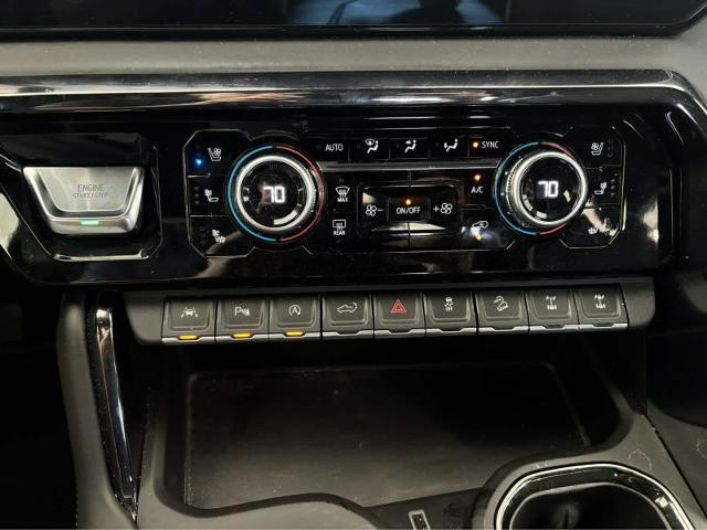 2023 GMC Sierra 1500 Vehicle Photo in Grapevine, TX 76051