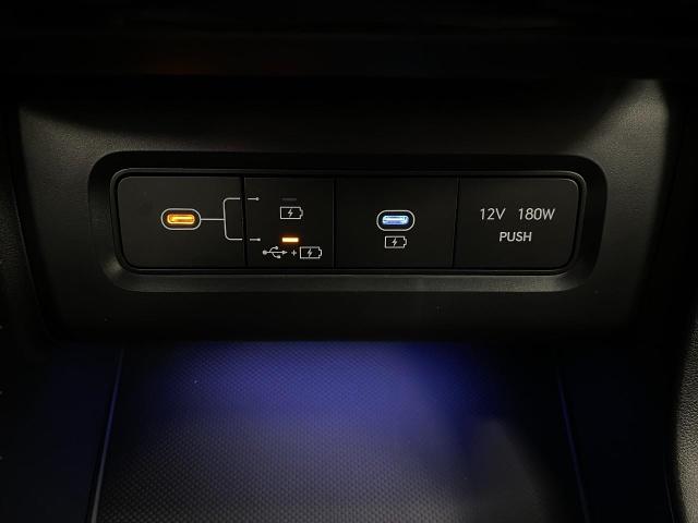 2025 Hyundai TUCSON Vehicle Photo in Appleton, WI 54913