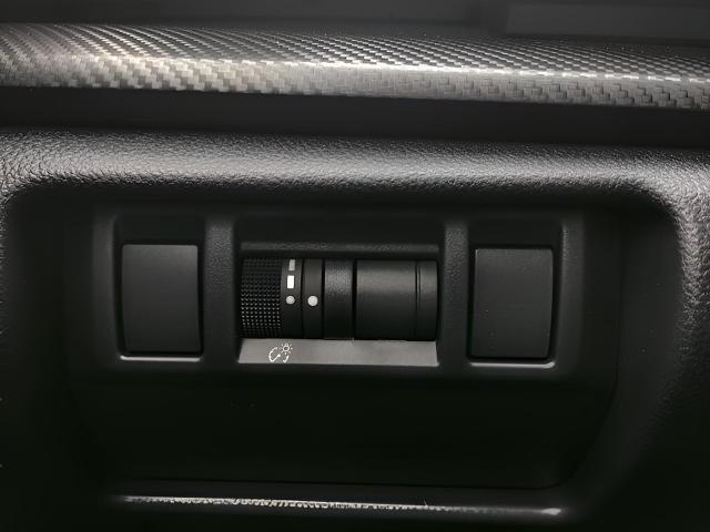 2025 Subaru Crosstrek Vehicle Photo in Green Bay, WI 54304