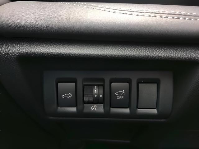 2025 Subaru Outback Vehicle Photo in Green Bay, WI 54304