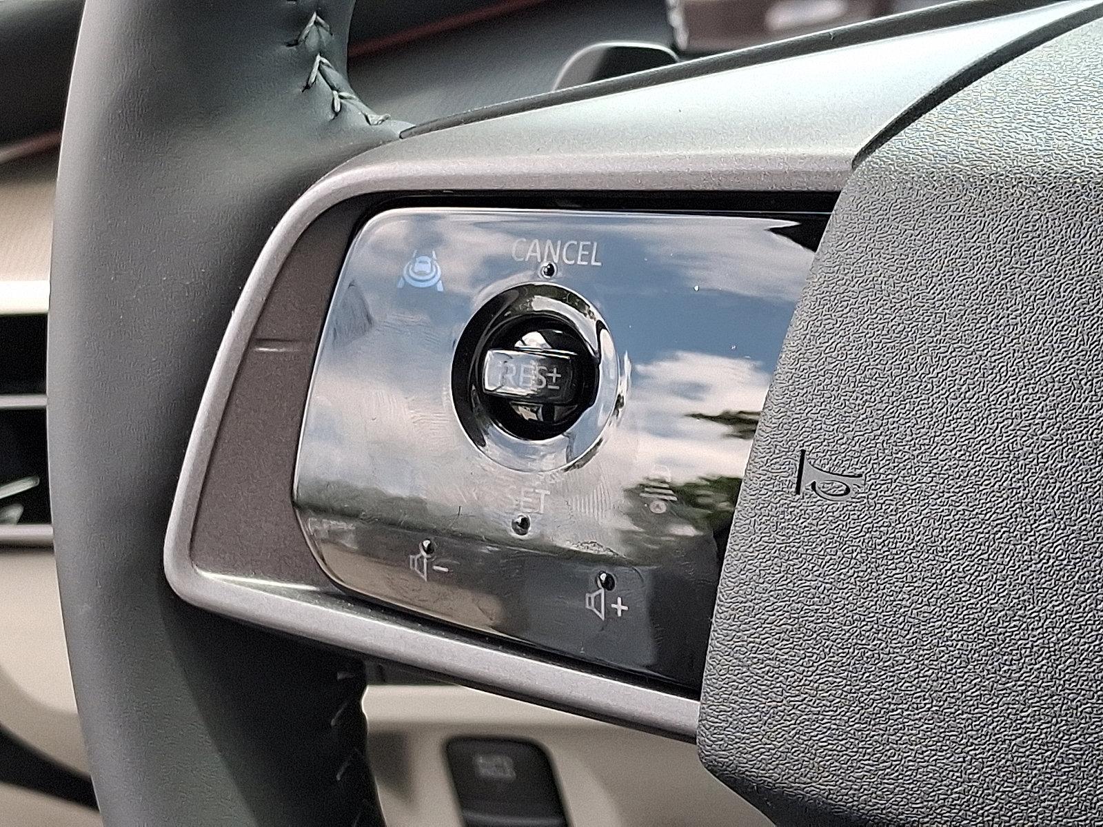2025 Nissan Murano Vehicle Photo in Jenkintown, PA 19046