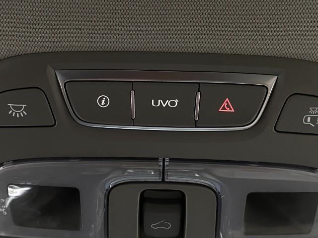 2022 Kia Telluride Vehicle Photo in Appleton, WI 54913