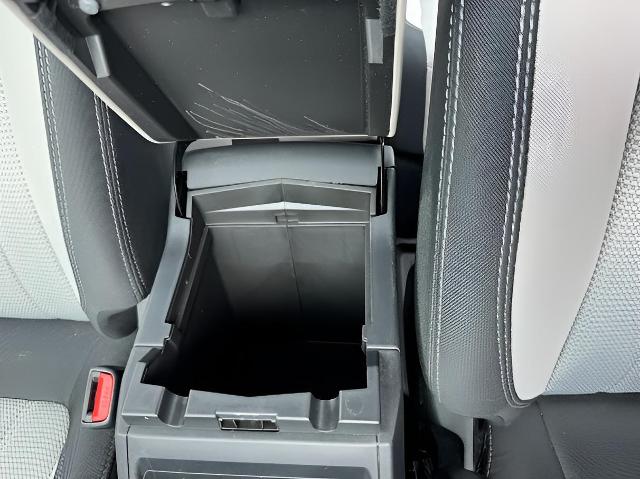 2022 Subaru Forester Vehicle Photo in Green Bay, WI 54304
