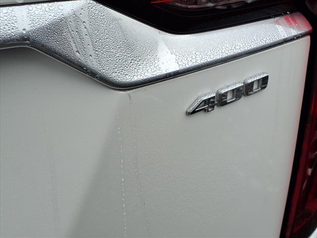2023 Cadillac XT6 Vehicle Photo in SMITHTOWN, NY 11787-5023